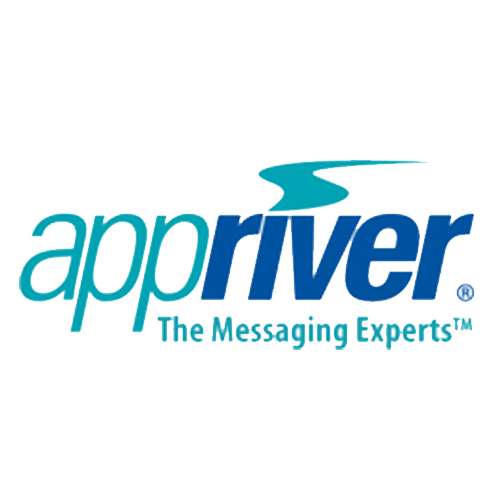 Appriver Partners