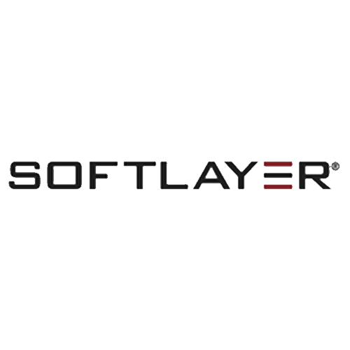 Softlayer Partners
